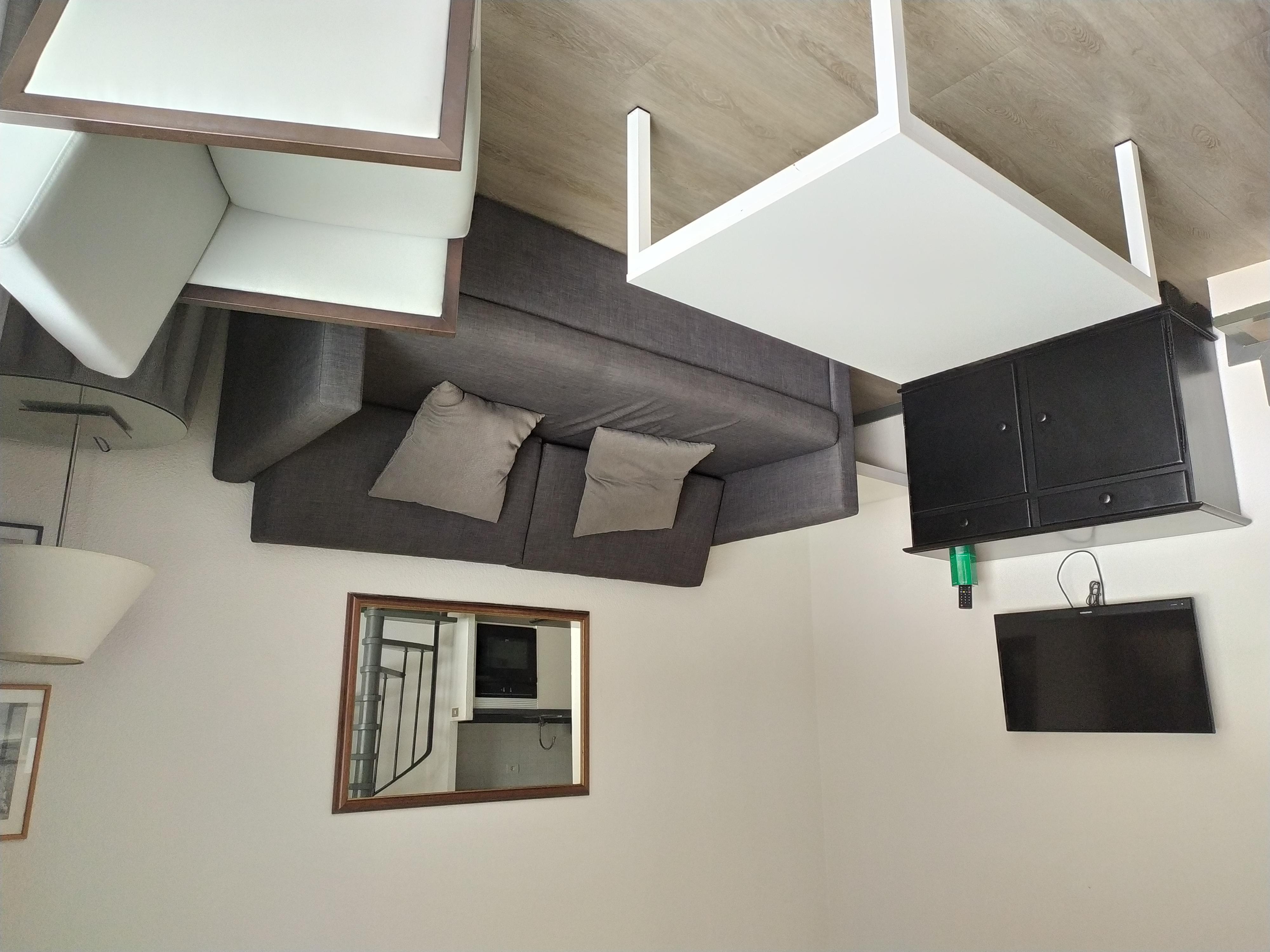 Apartamentos Hg Cristian Sur Лос-Крістіанос Екстер'єр фото